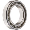 NTN Bearing 6802