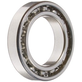 NTN Bearing 6802