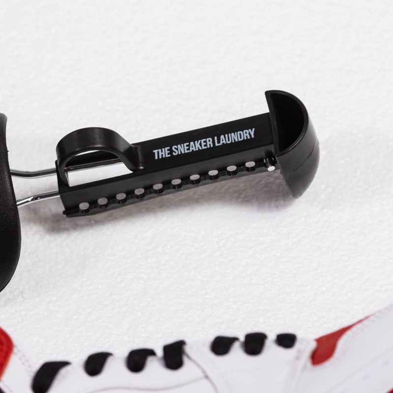 THE SNEAKER LAUNDRY Shoe Tree - Premium Shoe Tree for