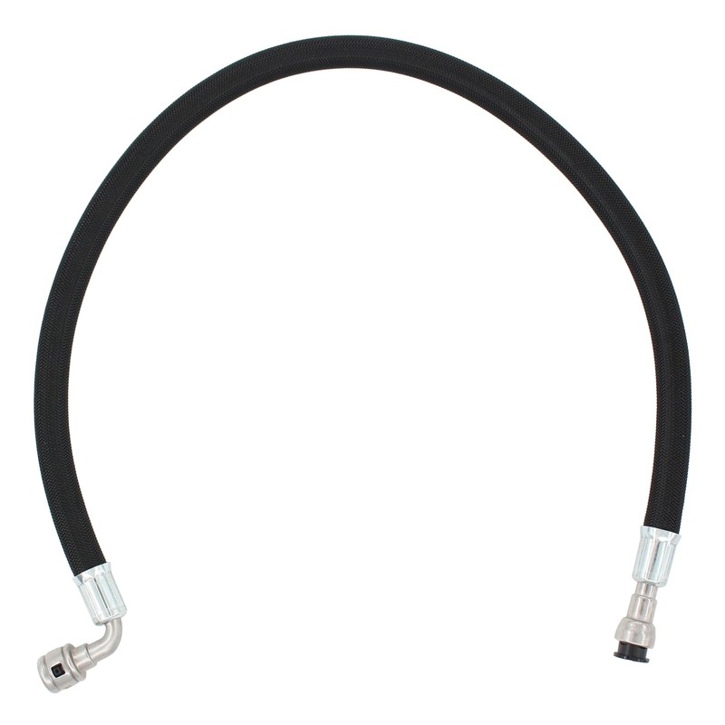 Roneeson High Pressure Fuel Pump Feed Line for Mini Cooper
