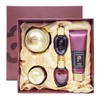 The Whoo Jinyulhyang Jinyul Eye Cream 20ml Special Offer /