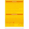 WELEDA Organic Calendula Plant Soap, Vegan Natural Cosmetics Hand Soap