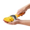 Chef'n Split'n Pit Mango Prep Tool