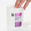 Thader Th Pharma Hair Mask with Red Onion Extract 700