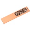USB Flash Drive 16GB/32G/64G/128G Thumb Metal 2.0 Portable Waterproof Metal