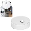 3 in 1 Robot Vacuum Cleaner Anti Fall Smart Robotic