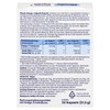 디엠 미볼리스 Mivolis 오메가-3 해조류 오일 30정 DM Mivolis Omega-3