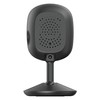 D-Link DCS-6100LHV2 Compact Full HD Wi-Fi Camera (1080p, Night Vision,