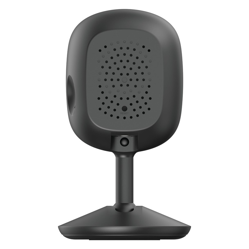 D-Link DCS-6100LHV2 Compact Full HD Wi-Fi Camera (1080p, Night Vision,