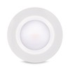 TCP LEDDR56BVCCT5 5/6 Inch LED Beveled Downlight - 50,000 Hour