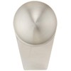 KINTO LT 21236 Tea Scoop Tea Spoon