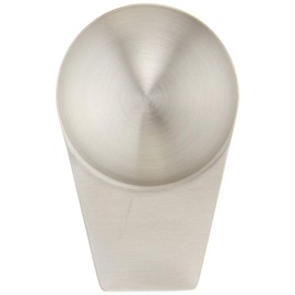 KINTO LT 21236 Tea Scoop Tea Spoon