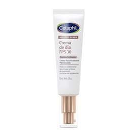 Cetaphil - HEALTHY RENEW DAY CREAM SPF30 50 G - 50 G - Daily Care