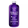 Worley's Wonder Jewelry & Glass Cleaner - Worley's Wonder Complete