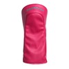 WINWIN STYLE Win-win Style ENJOY GOLF Headcover for Driver (HC-418(ROSE))