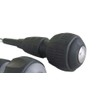 Anex Groove Power Screwdriver Piercing Model +2 x 5.9 inches