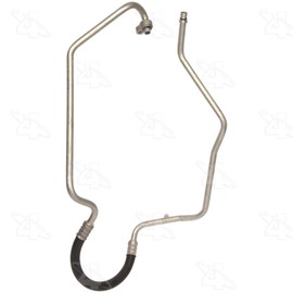 Four Seasons 55190 A/C Refrigerant Hose