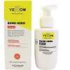 Yellow Bond Hero Repair Tratamiento Reparador Capilar 100 Ml