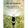 픽랩마켓 광역살수기 살포기 쿨링 안개분사노즐 [6mm 외부 조절식 5개] PickLab