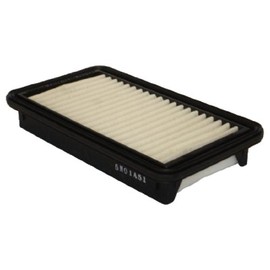 JAPANPARTS JPFA-828S F.Aria Sx4 06> 1.6 16V