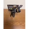 Melnor XT201 Rear Trigger Spray Nozzle 7 Watering Patterns XT