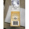 Thermal Spa Electric Heated Beauty Booties New in Sealed box.