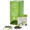 Solaris Tea - Organic Chun Mee Green Tea | 100%