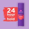 Aussie Mega Hairspray, 1.5 Fluid Ounce