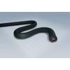 Armaflex Class O (06x15x02) Foam Pipe Insulation, 6mm wall, suits