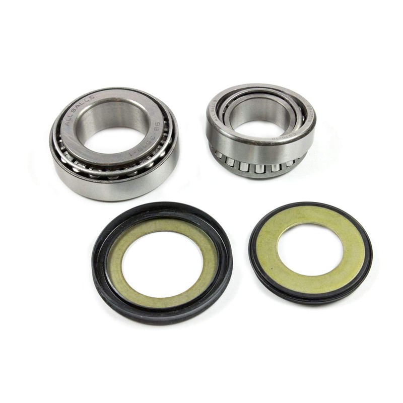AB 22-1004 Control head bearing
