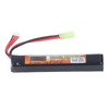 Water Sprayer Lipo Battery 11.1V 25C Discharge Rate 3S 1500mAh