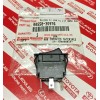 TOYOTA CAMRY 4RUNNER FOG LIGHT SWITCH LED LIGHT BAR GENUINE