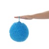 Toi-Toys – Puffer Balls and Balloons 23 cm Games, 51006
