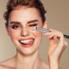 ENERGY Foundation Brushes Set Professional Under Eye Concealer Brushes Perfect