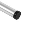 Golf Ball Retriever Aluminum Alloy Golf Ball Picker Golf Pickup