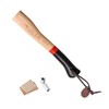 Adler - Rheinland Hatchet Replacement Handle