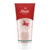 Gel De Chile Capilar Extra Fijación Fortalece Cabello 250 Ml