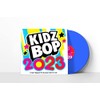 KIDZ BOP 2023[Electric Blue LP]