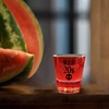 Mokoart 30th Birthday Shot Glass - RIP 20s Birthday Gifts