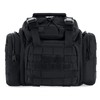Dr.Fish Carp Sea Fishing Tackle Bag Case Sack Carryall Waist