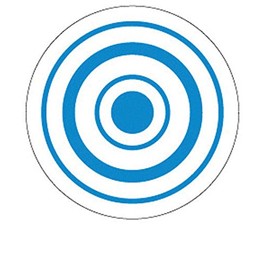 Toiletsuji Otasuku Seals Seals Jinaku-kun (1 sheet included)