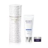 Cosmedecorte 데코르테 AQ 에멀션 200ml 세트 [에멀션 III 엑스트라 리치] Decorte AQ Emulsion 200ml Set [Emulsion III Extra Rich]