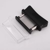 Kitchen Meat Tenderizer Steak Hammer Pin Beef Stainless Steel Needles