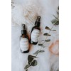 Seventh Avenue Apothecary Fragrant Room Spray - White Tea +