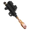 Rear Brake Master Cylinder Coolster fits for most of 50cc