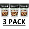 Power Up 3 PACK - Power Up Trail Mix Gourmet