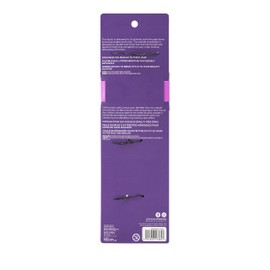 Goody Let it Shine Paddle