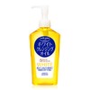KOSE Softy Mo White Cleansing Oil