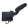 Windshield Wiper Switch Compatible with Honda CR-V/CRV 2008-2012; Fit Insight