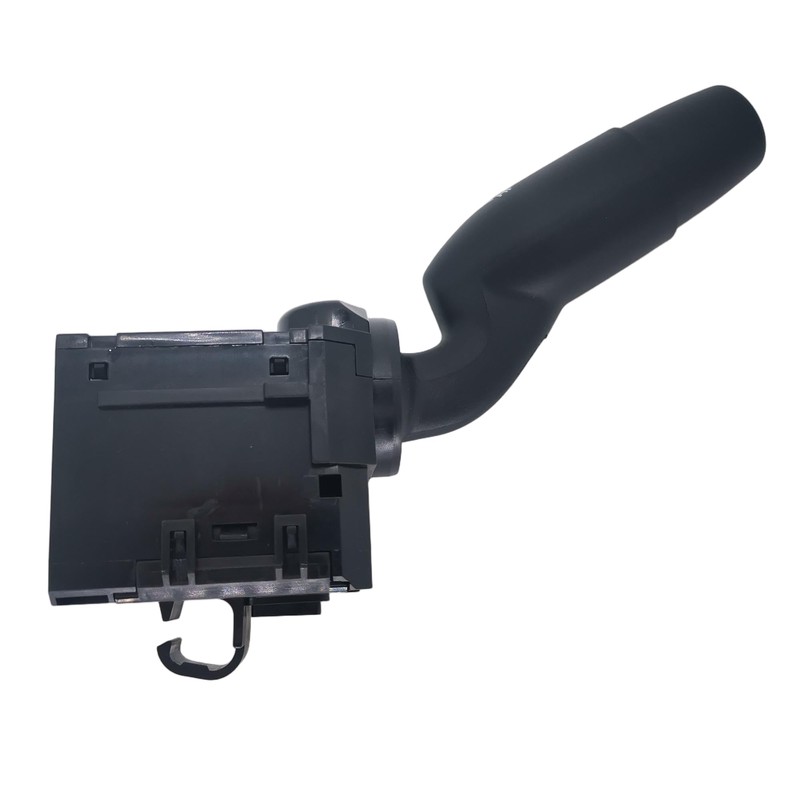 Windshield Wiper Switch Compatible with Honda CR-V/CRV 2008-2012; Fit Insight